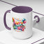 Birthday Mug - Birthday Celebration