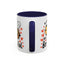 Wellness Mug - You Are Bee-utiful