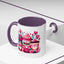 Mother's Day Mug - Mom