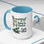 Office Mug - Hang In There