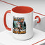 Adventure Mug - Let's Go Explore