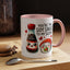 Anniversary Mug - You're The Soy Sauce