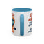 Humor Mug - Error 404