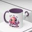 Humor Mug - Don't Be An Octopussy