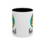 Adult Mug - Fetch This