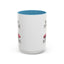 Humor Mug - On My Way to Make