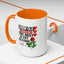 Anniversary Mug - Grow Old With Me