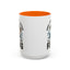 Office Mug - Sorry I Can't Work