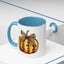 Fall Mug