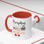 Fall Mug