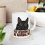 Humor Mug - Pay Attention to Me