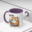 Office Mug - I'm Ok