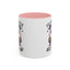 Humor Mug - I'll Get Over It After My Nap