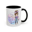 Humor Mug - Sorry I Don't Take Orders