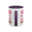 Humor Mug - Adulting Would Not Recommend