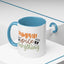 Fall Mug