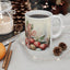 Chirstmas Mug - Hot Chocolate 2