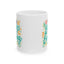 Wellness Mug - There is Beauty