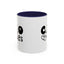 Occupation Mug