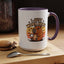Office Mug - I Just Work Here