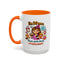 Birthday Mug - I'm 30 Now