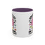 Humor Mug - Once I Defeat This Chemical Imbalance