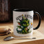 Birthday Mug - Dragon Clipart