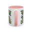 Alien Mug - Take Me