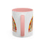 Fall Mug