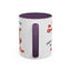 Humor Mug - If You Think I'm Crazy