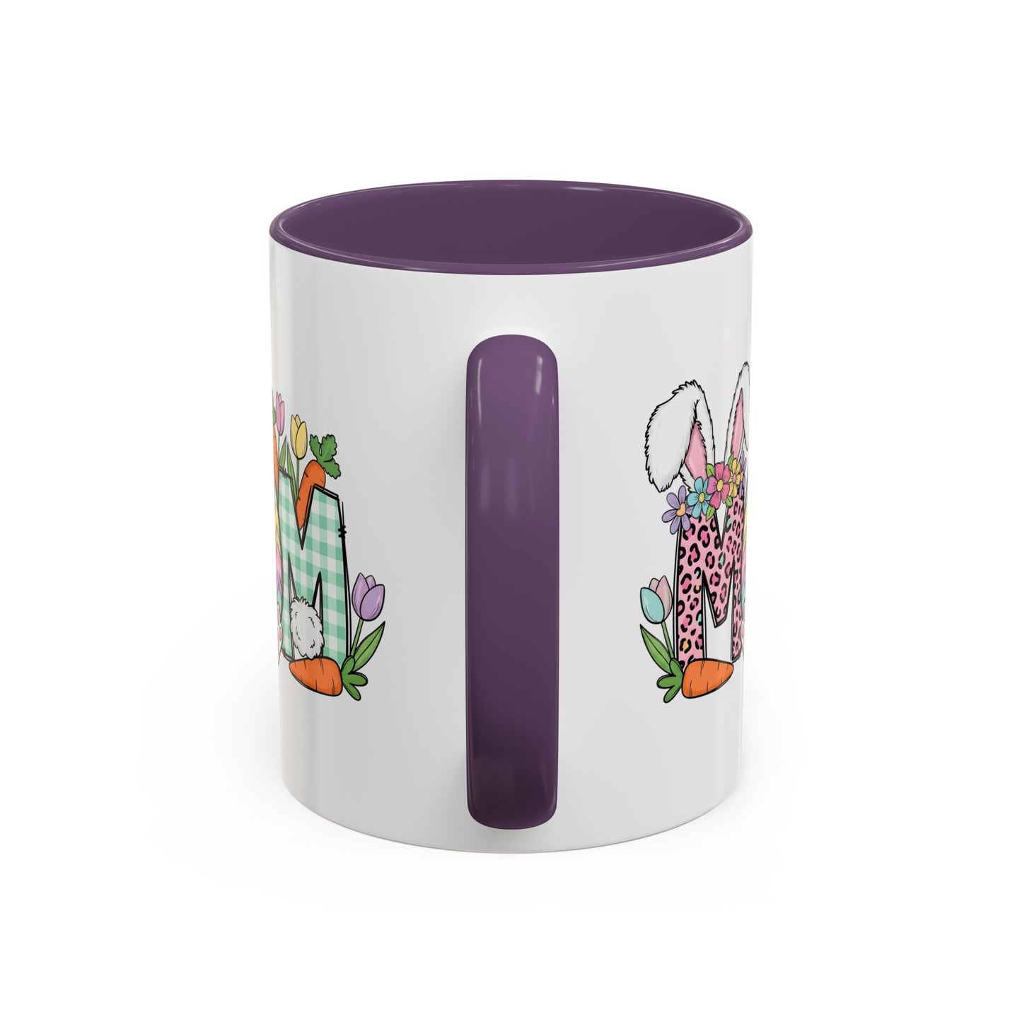 Easter Mug - Mom Easter
