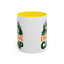 Adventure Mug - Live Love Camp