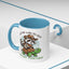 Adult Mug - On My Way To Get My Shit Together