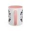 Office Mug - I'm Having A Meltdown