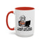 Office Mug - I Have No Idea