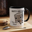 Birthday Mug - You Bot This