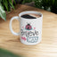 Motivation Mug - Believe You Can