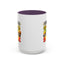 Humor Mug - I Need a Six Month Nap