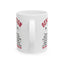 Humor Mug - Generation X