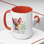 Adult Mug - I'm Not Saying I Hate You