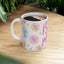 Mother's Day Mug - Best Mom Ever