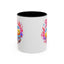 Anniversary Mug - You Drive Me Wild