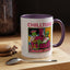 Alien Mug - Chilltime