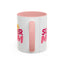 Mother's Day Mug - Super Mom