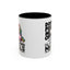 Adult Mug - Don't Piss Me Off