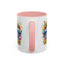 Office Mug - My Favorite Employee
