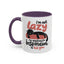 Office Mug - I'm Not Lazy