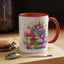Birthday Mug - Unicorn Present