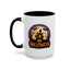 Halloween Mug - Halloween