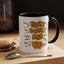 Adult Mug - Face Down Ass Up
